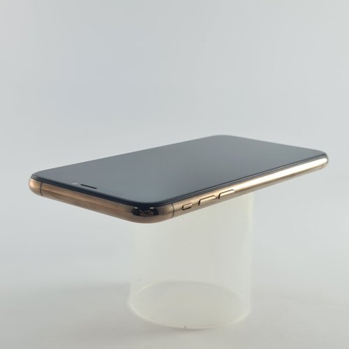 Смартфон iPhone XS 64GB Gold, Model A2097 USED **