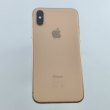 Смартфон iPhone XS 64GB Gold, Model A2097 USED **