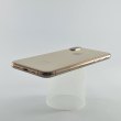 Смартфон iPhone XS 64GB Gold, Model A2097 USED **