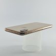 Смартфон iPhone XS 64GB Gold, Model A2097 USED **