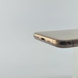 Смартфон iPhone XS 64GB Gold, Model A2097 USED **
