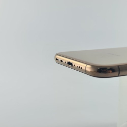 Смартфон iPhone XS 64GB Gold, Model A2097 USED **