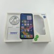Смартфон iPhone X 64GB Space Gray, Model 1901 USED **
