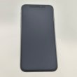 Смартфон iPhone X 64GB Space Gray, Model 1901 USED **