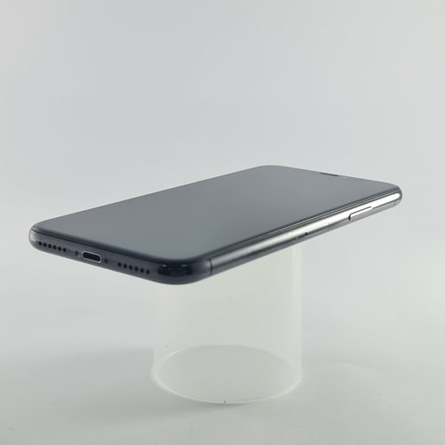 Смартфон iPhone X 64GB Space Gray, Model 1901 USED **