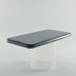 Смартфон iPhone X 64GB Space Gray, Model 1901 USED **