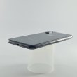 Смартфон iPhone X 64GB Space Gray, Model 1901 USED **