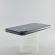 Смартфон iPhone X 64GB Space Gray, Model 1901 USED **