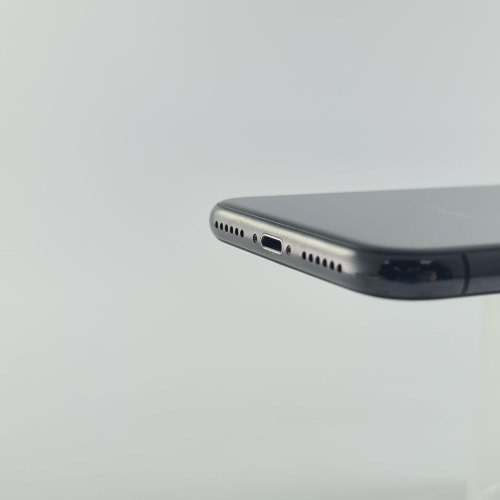 Смартфон iPhone X 64GB Space Gray, Model 1901 USED **