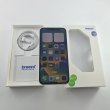 Смартфон iPhone 12 256GB White, Model A2403 USED **