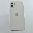 Смартфон iPhone 12 256GB White, Model A2403 USED **