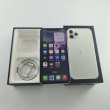 Смартфон iPhone 11 Pro 256GB Silver, Model A2215 USED **