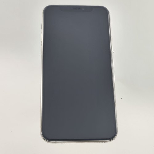 Смартфон iPhone 11 Pro 256GB Silver, Model A2215 USED **