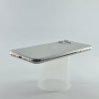 Смартфон iPhone 11 Pro 256GB Silver, Model A2215 USED **