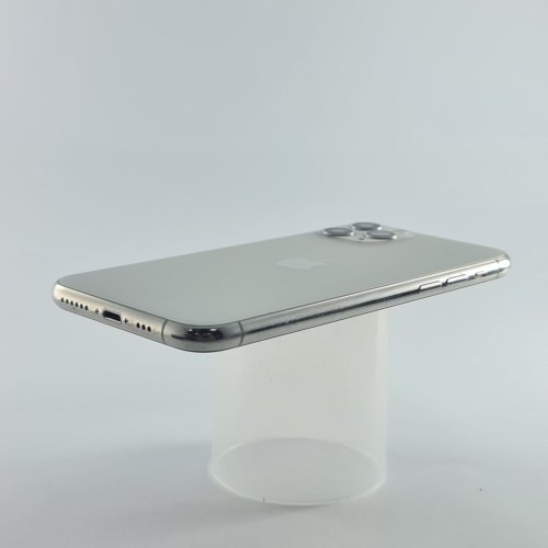 Смартфон iPhone 11 Pro 256GB Silver, Model A2215 USED **