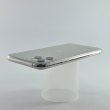Смартфон iPhone 11 Pro 256GB Silver, Model A2215 USED **