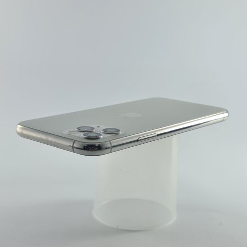 Смартфон iPhone 11 Pro 256GB Silver, Model A2215 USED **