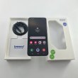 Смартфон Samsung Galaxy S22 (S901B) 128Gb Phantom Black (SM-S901BZKDSEK) USED **