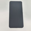 Смартфон Samsung Galaxy S22 (S901B) 128Gb Phantom Black (SM-S901BZKDSEK) USED **