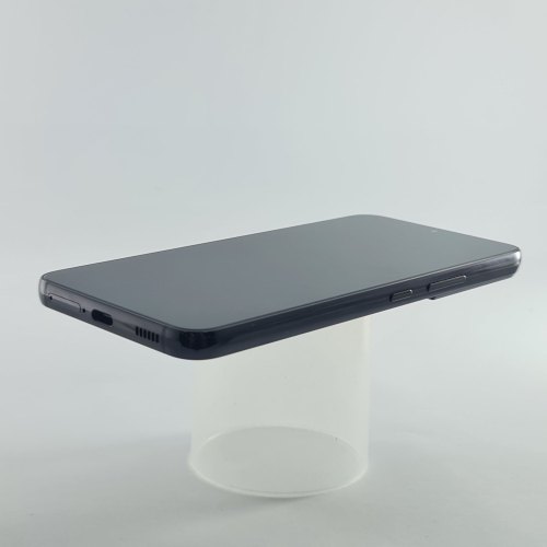 Смартфон Samsung Galaxy S22 (S901B) 128Gb Phantom Black (SM-S901BZKDSEK) USED **