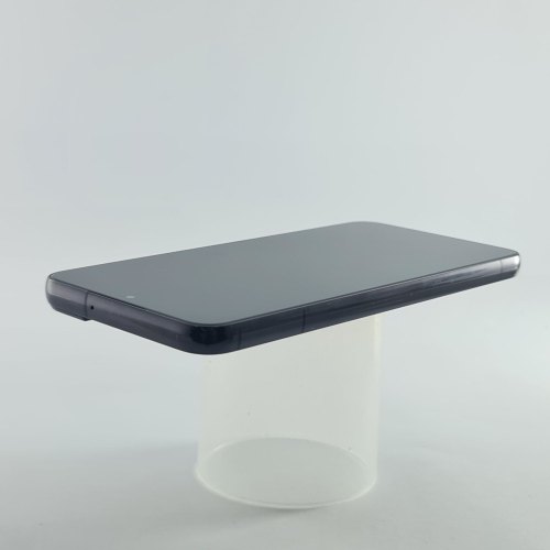 Смартфон Samsung Galaxy S22 (S901B) 128Gb Phantom Black (SM-S901BZKDSEK) USED **