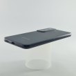 Смартфон Samsung Galaxy S22 (S901B) 128Gb Phantom Black (SM-S901BZKDSEK) USED **