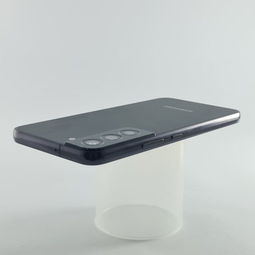 Смартфон Samsung Galaxy S22 (S901B) 128Gb Phantom Black (SM-S901BZKDSEK) USED **