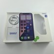 Смартфон iPhone 12 128GB Blue, Model A2403 USED **