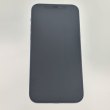 Смартфон iPhone 12 128GB Blue, Model A2403 USED **