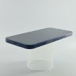 Смартфон iPhone 12 128GB Blue, Model A2403 USED **