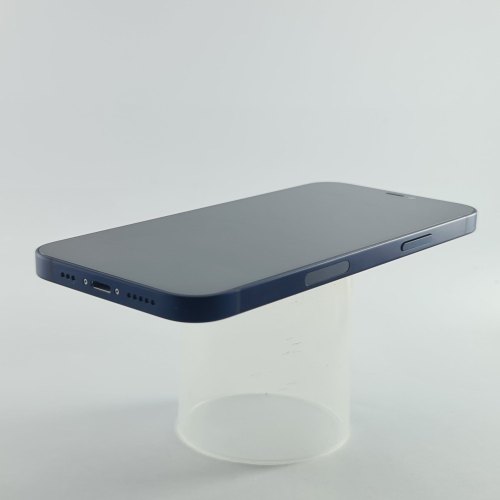 Смартфон iPhone 12 128GB Blue, Model A2403 USED **