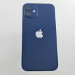 Смартфон iPhone 12 128GB Blue, Model A2403 USED **