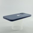 Смартфон iPhone 12 128GB Blue, Model A2403 USED **