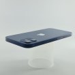 Смартфон iPhone 12 128GB Blue, Model A2403 USED **