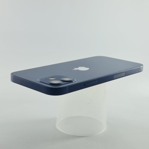 Смартфон iPhone 12 128GB Blue, Model A2403 USED **