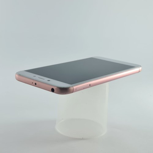 Смартфон Xiaomi Redmi 4X 2/16Gb Pink USED **