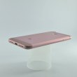 Смартфон Xiaomi Redmi 4X 2/16Gb Pink USED **