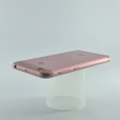 Смартфон Xiaomi Redmi 4X 2/16Gb Pink USED **