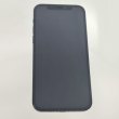 Смартфон iPhone 12 128GB Black, Model A2403 USED **