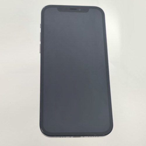 Смартфон iPhone 12 128GB Black, Model A2403 USED **