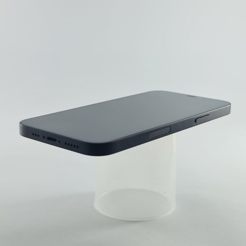 Смартфон iPhone 12 128GB Black, Model A2403 USED **