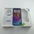 Смартфон iPhone 12 128GB Purple, Model A2403 USED **