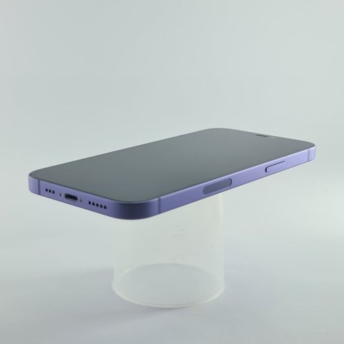Смартфон iPhone 12 128GB Purple, Model A2403 USED **