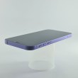 Смартфон iPhone 12 128GB Purple, Model A2403 USED **