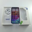 Смартфон iPhone 12 128GB Purple, Model A2403 USED **