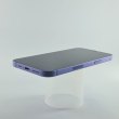Смартфон iPhone 12 128GB Purple, Model A2403 USED **
