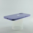 Смартфон iPhone 12 128GB Purple, Model A2403 USED **