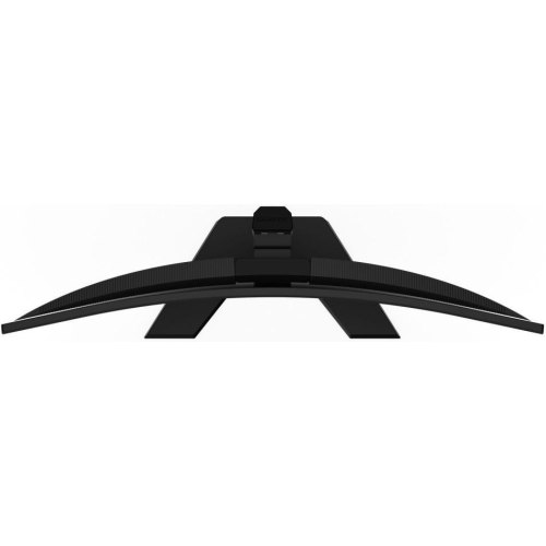 Монiтор iгровий Gigabyte G34WQCP Gaming Monitor 34 VA 1500R, 3‎440x1440, 180Hz, HDR400, 2xHDMI(2.0), 2xDP(1.4), 2x2W