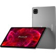 Планшет Pixus Falcon 8/256GB LTE Gray           Новинка
