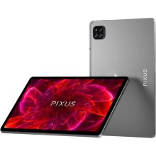 Планшет Pixus Falcon 8/256GB LTE Gray
      Новинка